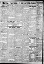 giornale/CFI0375759/1923/Dicembre/80