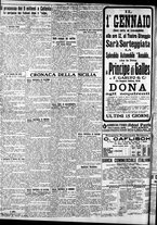 giornale/CFI0375759/1923/Dicembre/82