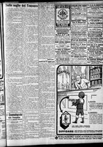 giornale/CFI0375759/1923/Dicembre/83