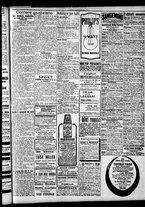 giornale/CFI0375759/1923/Dicembre/85