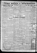 giornale/CFI0375759/1923/Dicembre/86