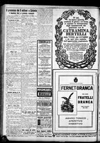 giornale/CFI0375759/1923/Dicembre/88