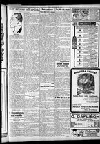 giornale/CFI0375759/1923/Dicembre/89