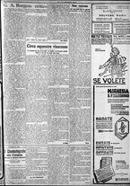 giornale/CFI0375759/1923/Dicembre/9