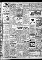 giornale/CFI0375759/1923/Dicembre/91