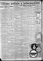 giornale/CFI0375759/1923/Dicembre/92