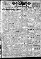 giornale/CFI0375759/1923/Dicembre/93