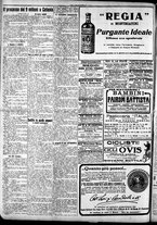 giornale/CFI0375759/1923/Dicembre/94