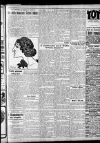 giornale/CFI0375759/1923/Dicembre/95