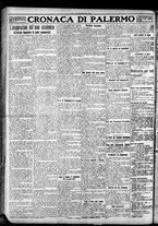giornale/CFI0375759/1923/Dicembre/96