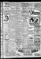 giornale/CFI0375759/1923/Dicembre/97