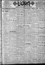 giornale/CFI0375759/1923/Febbraio/1