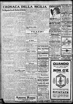 giornale/CFI0375759/1923/Febbraio/10