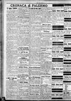 giornale/CFI0375759/1923/Febbraio/100