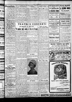 giornale/CFI0375759/1923/Febbraio/101