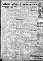 giornale/CFI0375759/1923/Febbraio/102