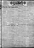 giornale/CFI0375759/1923/Febbraio/103