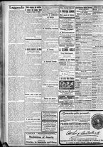 giornale/CFI0375759/1923/Febbraio/104