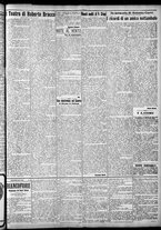giornale/CFI0375759/1923/Febbraio/105