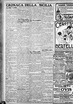 giornale/CFI0375759/1923/Febbraio/106