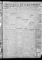 giornale/CFI0375759/1923/Febbraio/107