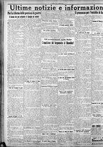 giornale/CFI0375759/1923/Febbraio/108