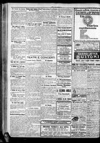giornale/CFI0375759/1923/Febbraio/110