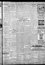giornale/CFI0375759/1923/Febbraio/111