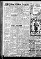 giornale/CFI0375759/1923/Febbraio/112