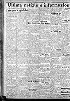 giornale/CFI0375759/1923/Febbraio/114