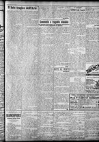 giornale/CFI0375759/1923/Febbraio/117
