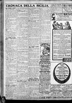 giornale/CFI0375759/1923/Febbraio/118