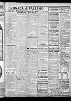 giornale/CFI0375759/1923/Febbraio/119