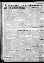 giornale/CFI0375759/1923/Febbraio/12