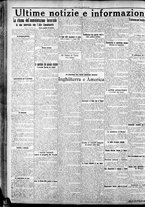 giornale/CFI0375759/1923/Febbraio/120