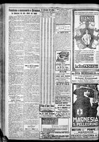 giornale/CFI0375759/1923/Febbraio/122