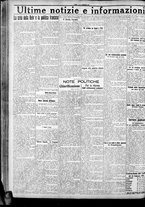 giornale/CFI0375759/1923/Febbraio/126