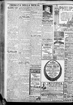 giornale/CFI0375759/1923/Febbraio/130