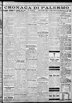 giornale/CFI0375759/1923/Febbraio/131