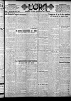 giornale/CFI0375759/1923/Febbraio/133