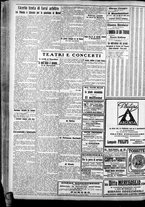 giornale/CFI0375759/1923/Febbraio/134