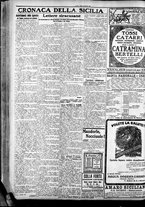 giornale/CFI0375759/1923/Febbraio/136