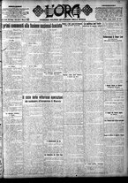 giornale/CFI0375759/1923/Febbraio/139