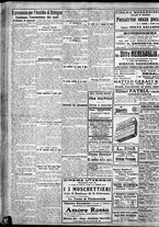 giornale/CFI0375759/1923/Febbraio/14