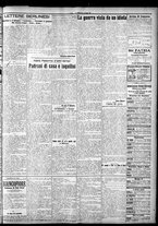 giornale/CFI0375759/1923/Febbraio/141