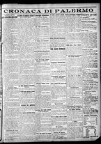 giornale/CFI0375759/1923/Febbraio/143