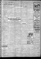 giornale/CFI0375759/1923/Febbraio/15