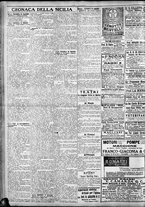 giornale/CFI0375759/1923/Febbraio/16