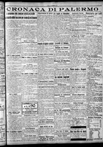 giornale/CFI0375759/1923/Febbraio/17