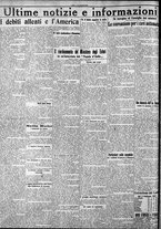 giornale/CFI0375759/1923/Febbraio/18
